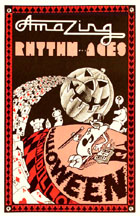 Amazing Rhythm Aces, 1980