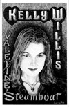 Kelly Willis, 1995